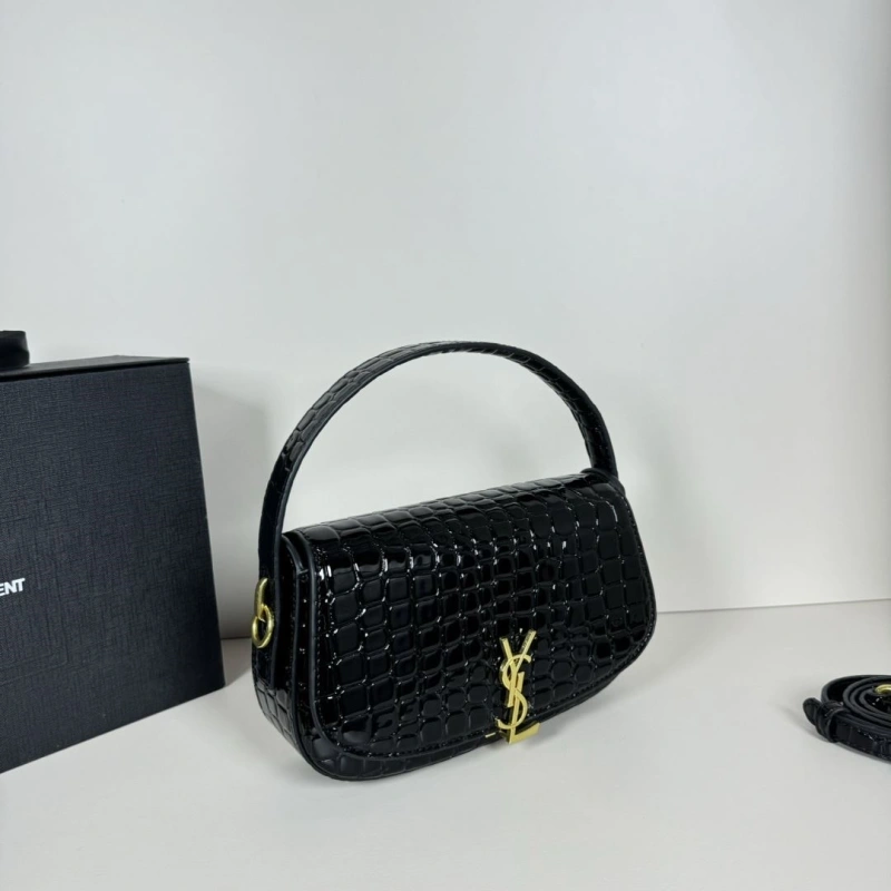 Y51 top handle bags 4206a-3712