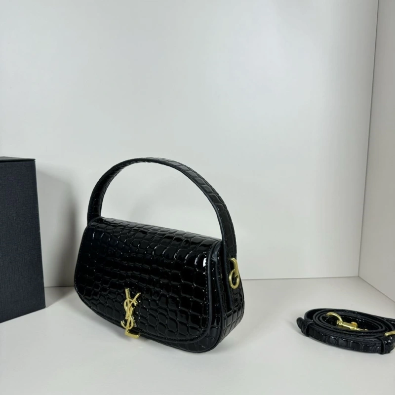 Y51 top handle bags 4206a-3712