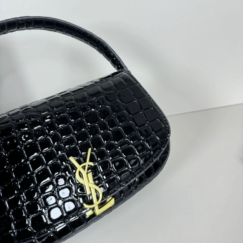 Y51 top handle bags 4206a-3712