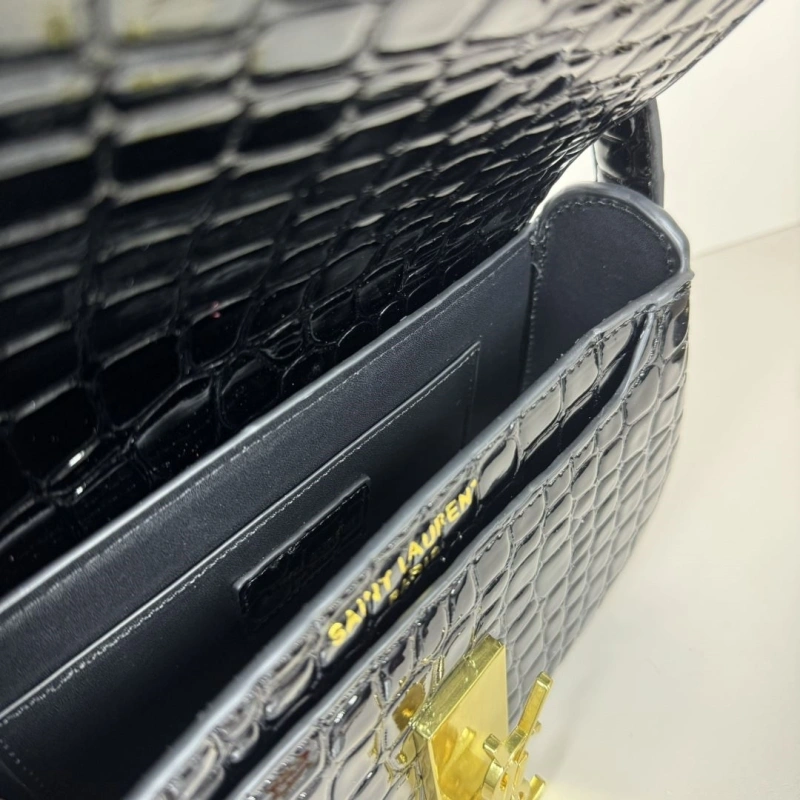 Y51 top handle bags 4206a-3712