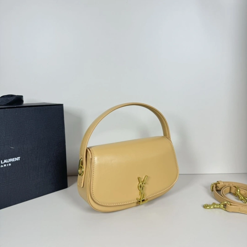 Y51 top handle bags 4206a-3713