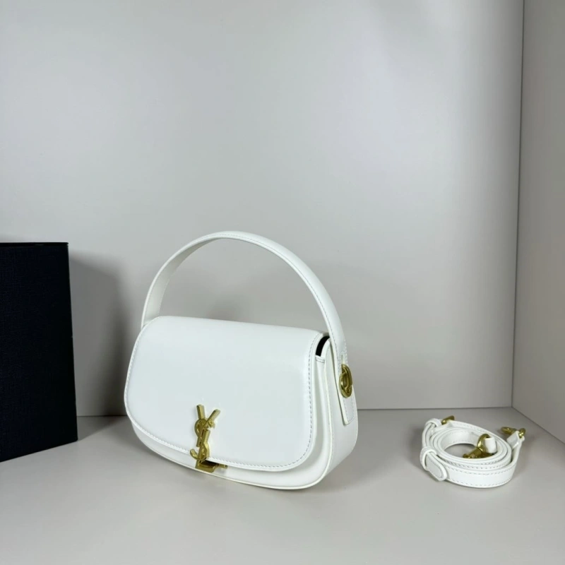 Y51 top handle bags 4206a-3714