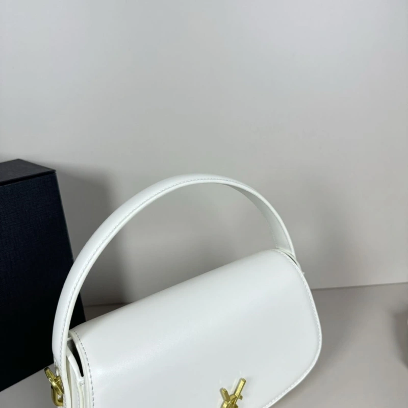 Y51 top handle bags 4206a-3714