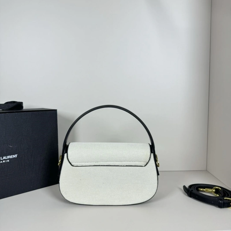Y51 top handle bags 4206a-3715