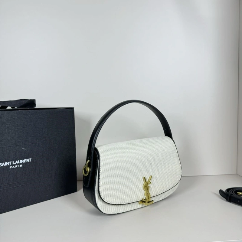Y51 top handle bags 4206a-3715