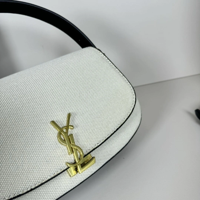 Y51 top handle bags 4206a-3715