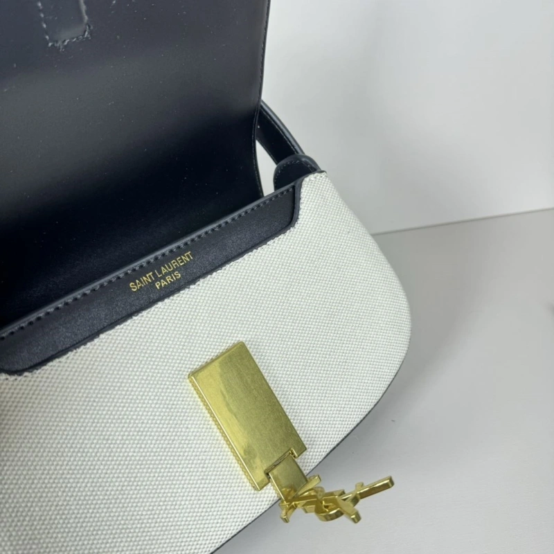Y51 top handle bags 4206a-3715