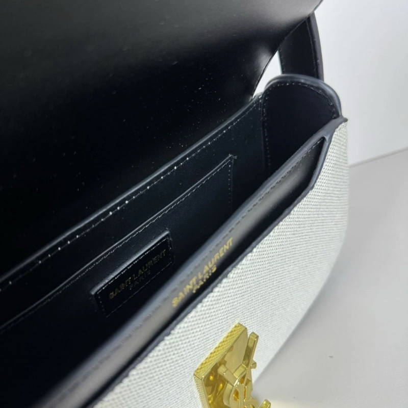 Y51 top handle bags 4206a-3715