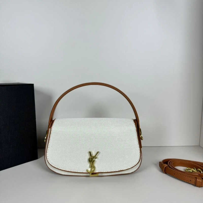 Y51 top handle bags 4206a-3716