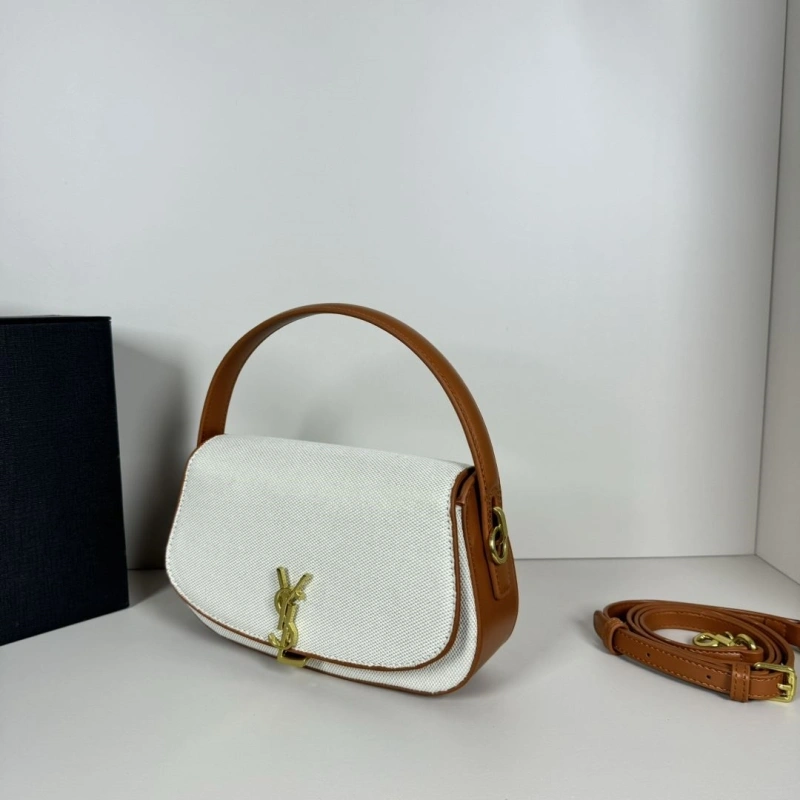 Y51 top handle bags 4206a-3716