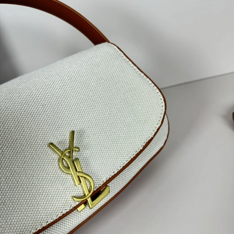 Y51 top handle bags 4206a-3716