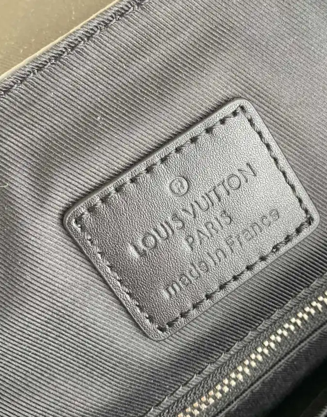 LV Backpacks 4206A-4250