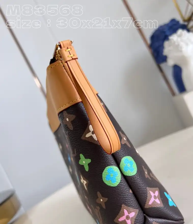 LV Clutch Bags 4206A-4263