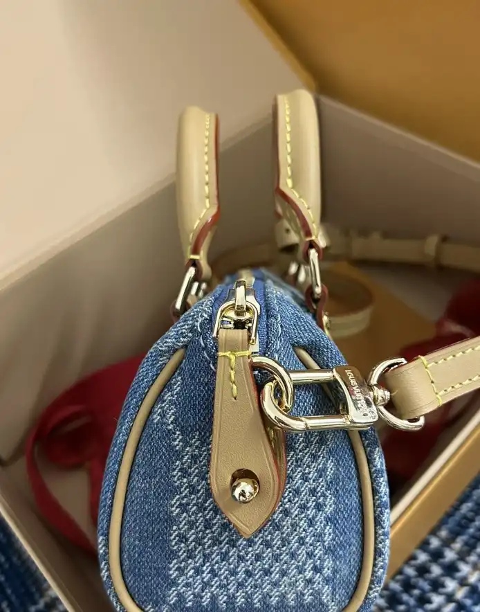LV Speedy Bags 4206A-4265