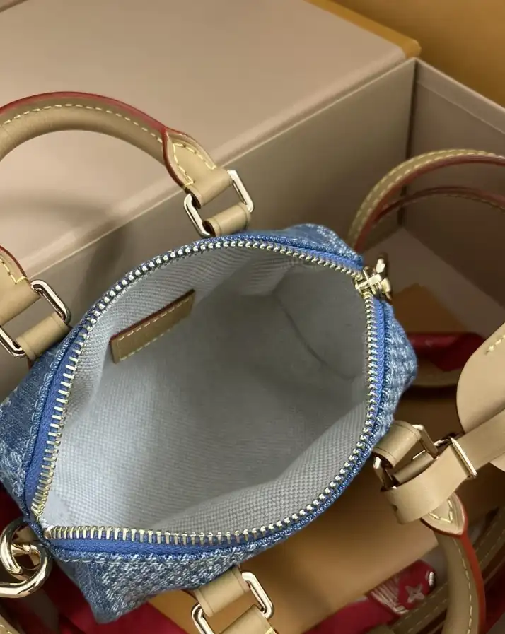 LV Speedy Bags 4206A-4265