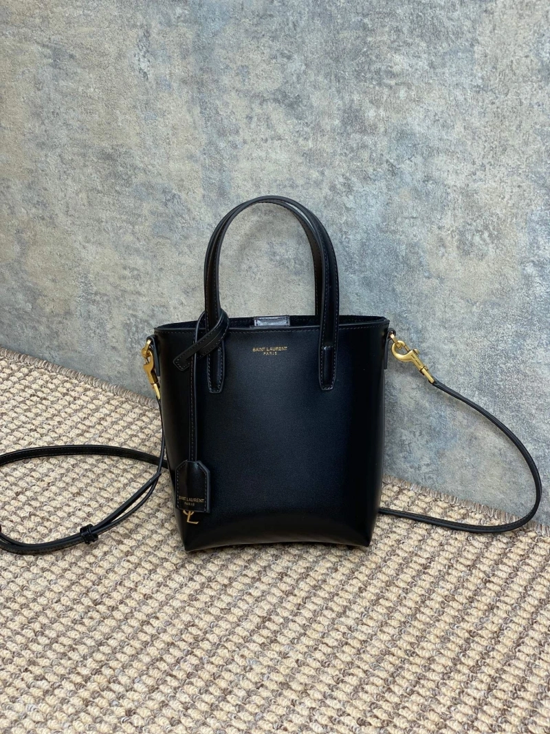 Y51 top handle bags 4206a-4303