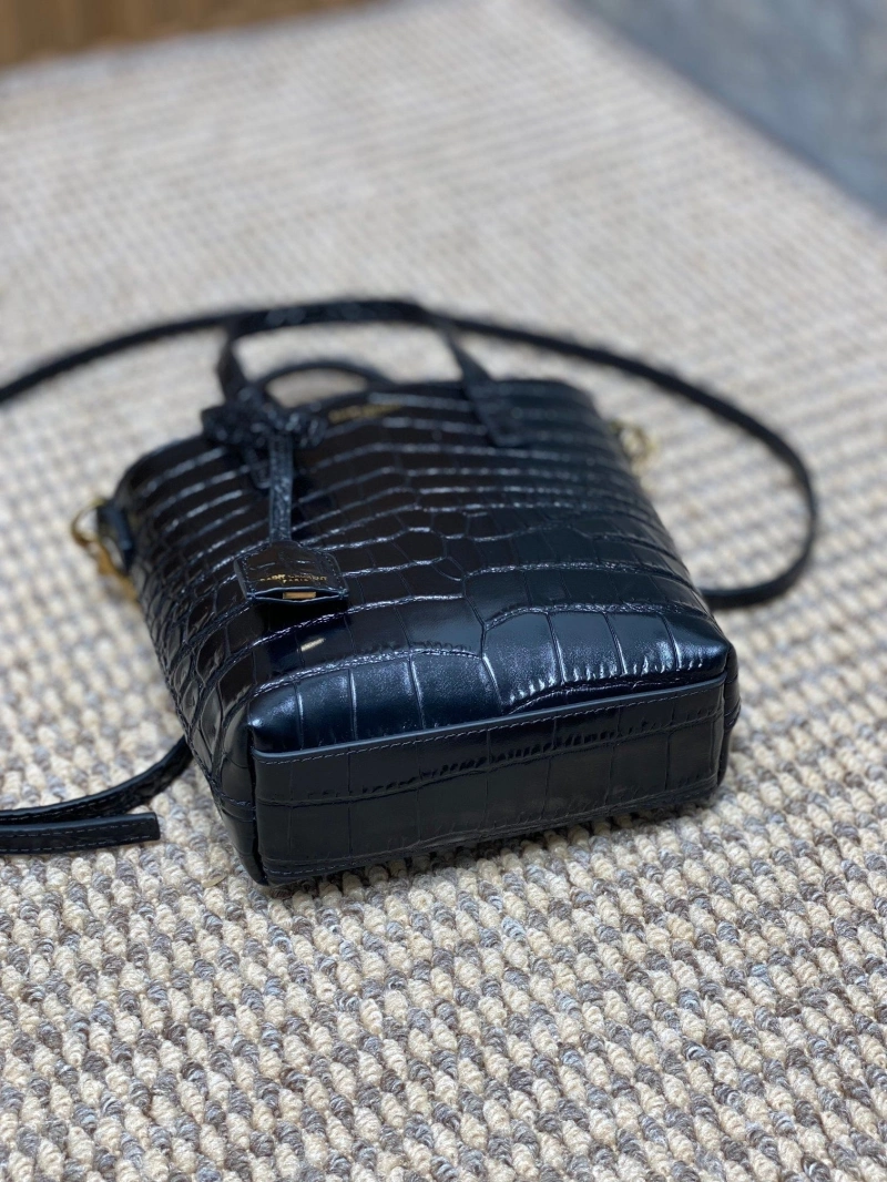 Y51 top handle bags 4206a-4304