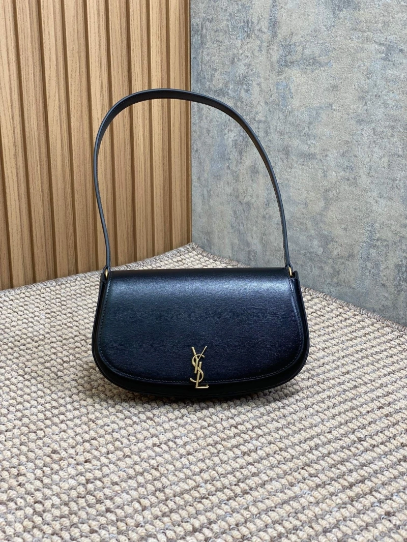 Y51 top handle bags 4206a-4305