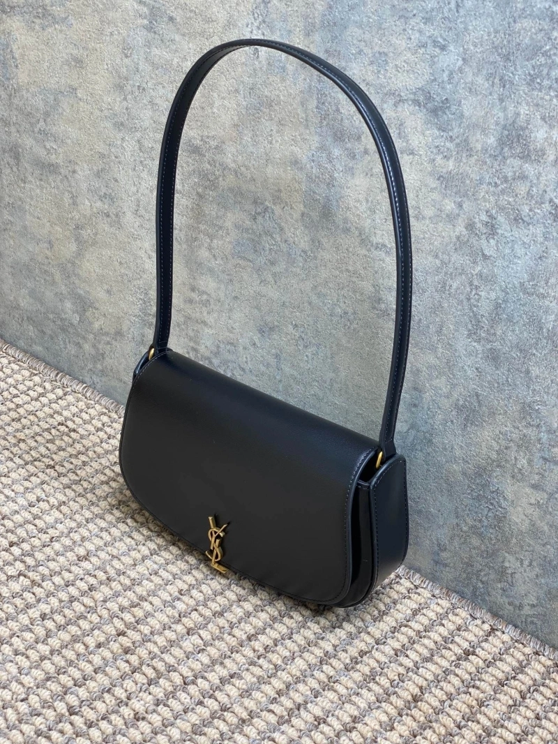 Y51 top handle bags 4206a-4305