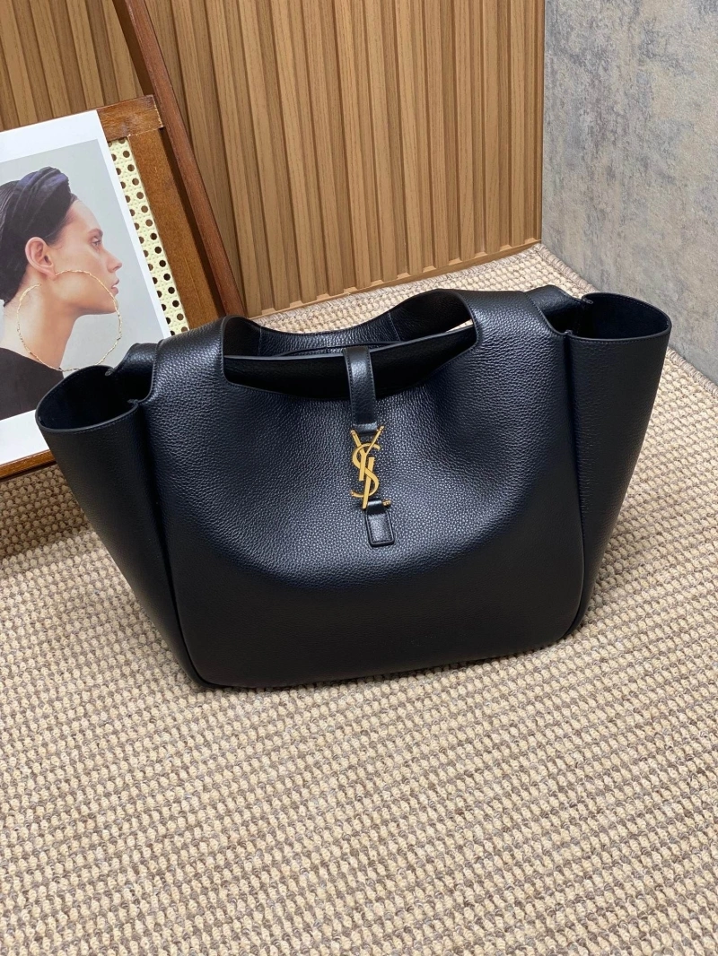 Y51 top handle bags 4206a-4306