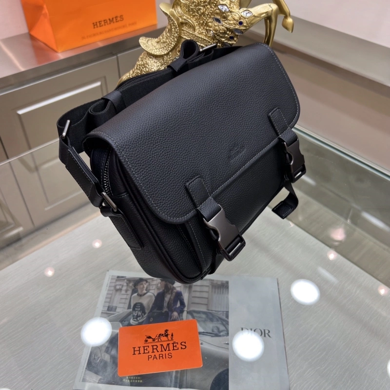 H**me5 satchel bags 4206a-4685