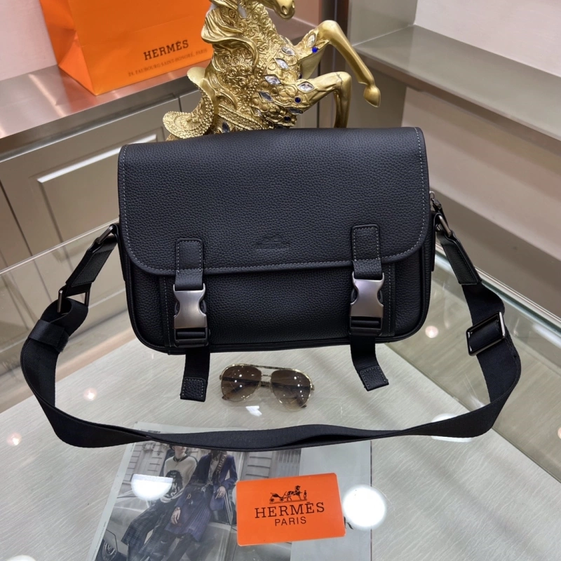 H**me5 satchel bags 4206a-4685