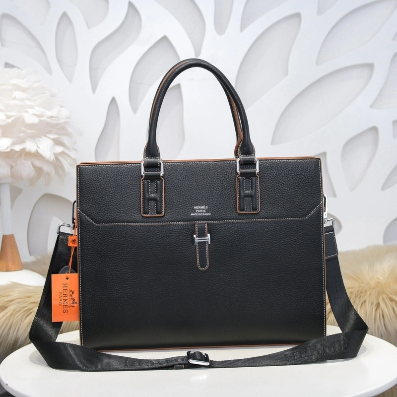 H**me5 briefcafcases 4206a-4757