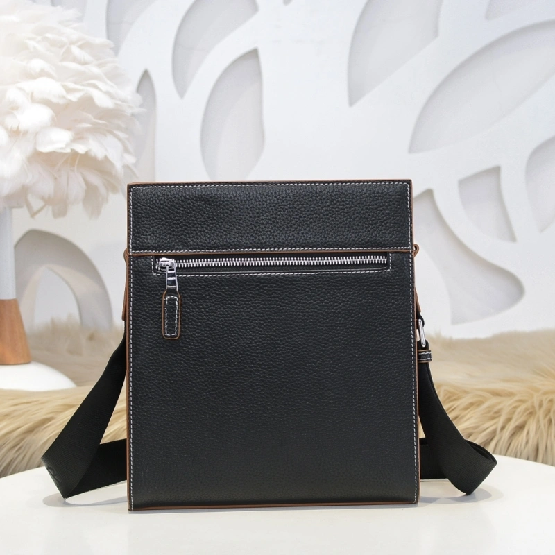 H**me5 satchel bags 4206a-4758