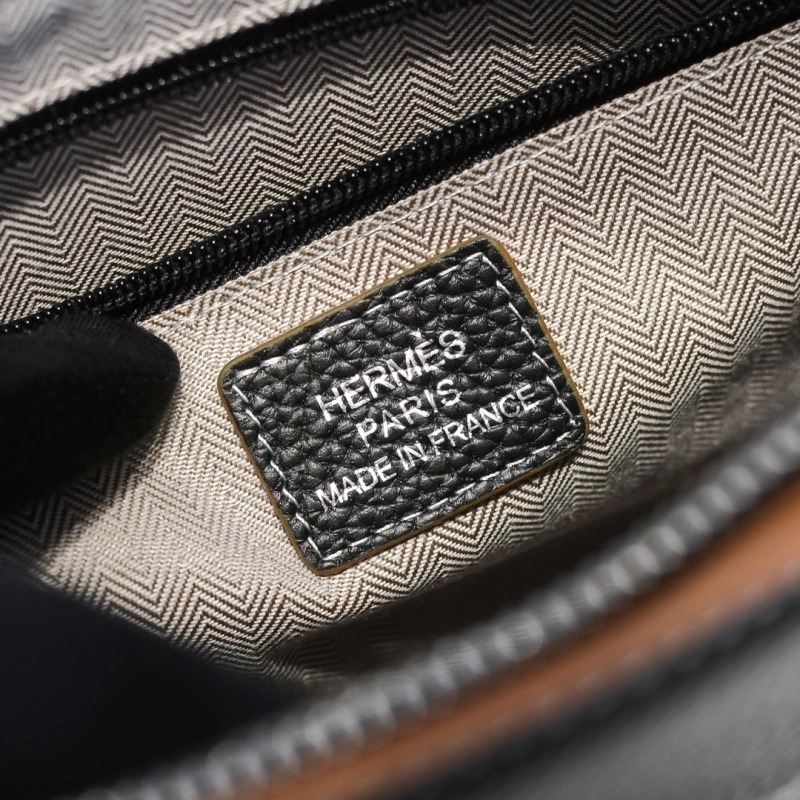 H**me5 satchel bags 4206a-4758