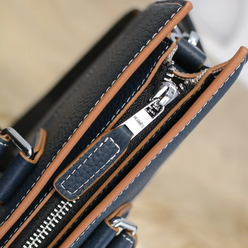 H**me5 briefcafcases 4206a-4759