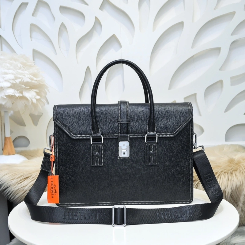 H**me5 briefcafcases 4206a-4762