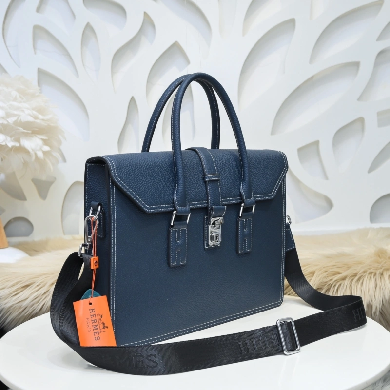 H**me5 briefcafcases 4206a-4763