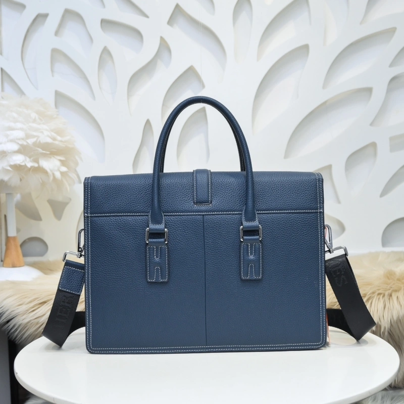 H**me5 briefcafcases 4206a-4763