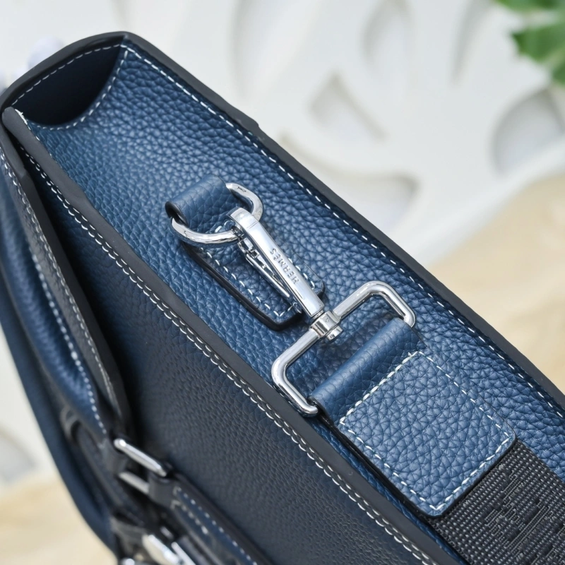 H**me5 briefcafcases 4206a-4763