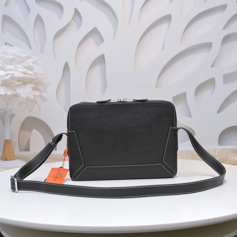 H**me5 satchel bags 4206a-4764
