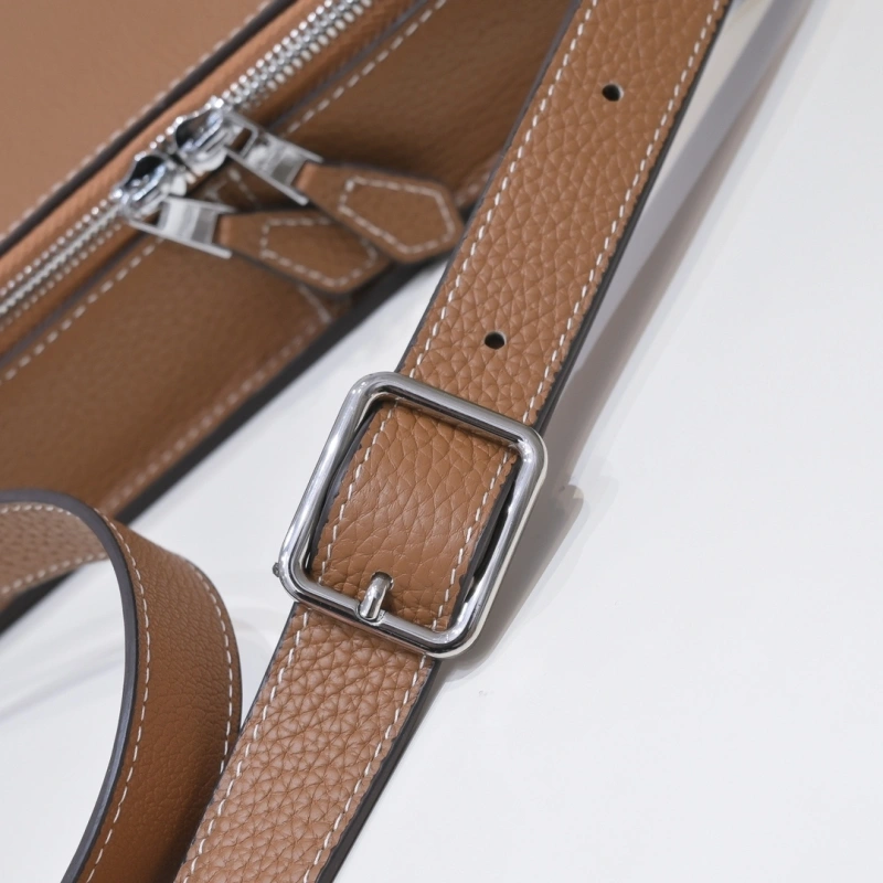 H**me5 satchel bags 4206a-4765