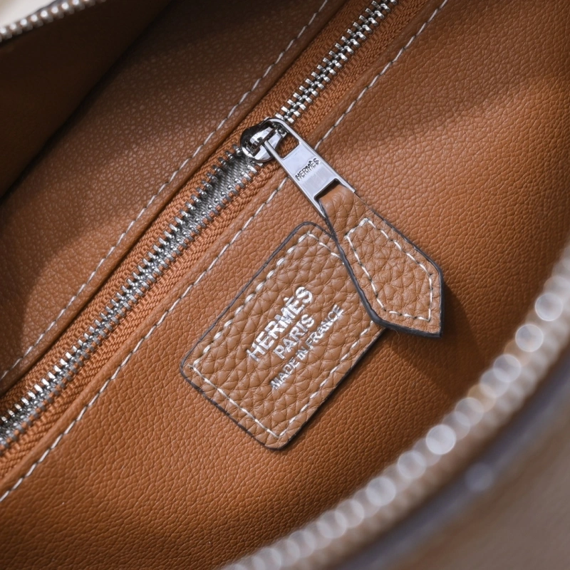 H**me5 satchel bags 4206a-4765
