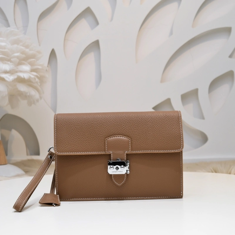 H**me5 clutch bags 4206a-4766