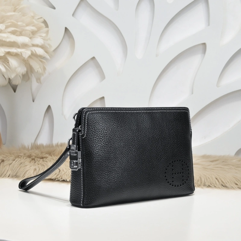 H**me5 clutch bags 4206a-4767