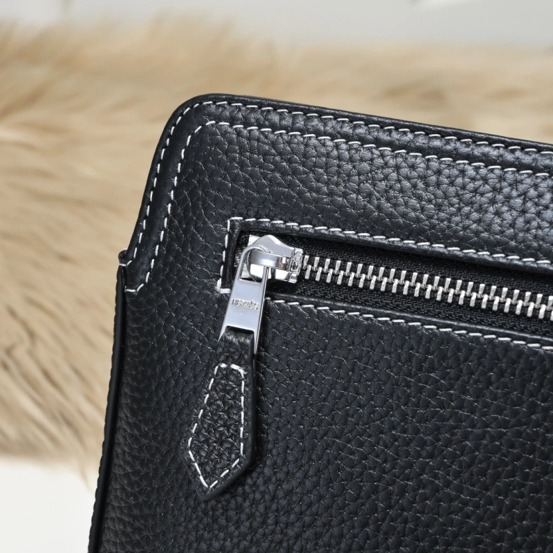 H**me5 clutch bags 4206a-4767
