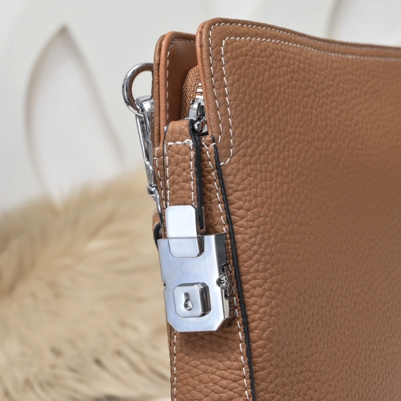 H**me5 clutch bags 4206a-4768