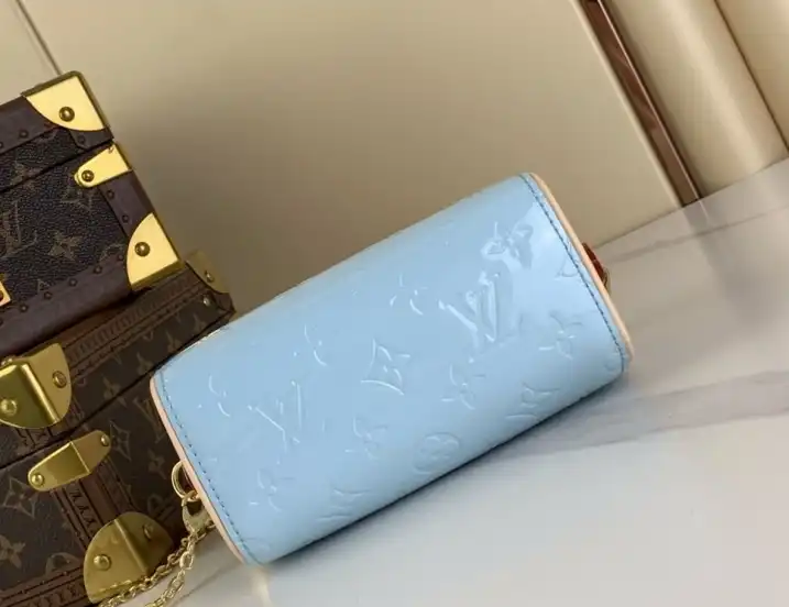 LV Speedy Bags 4206A-4776