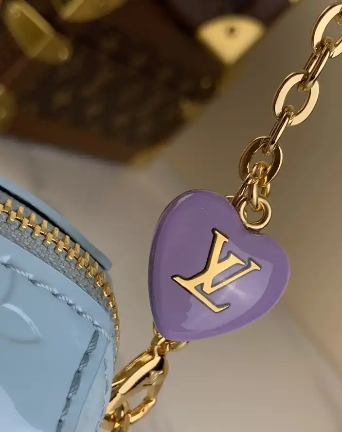 LV Speedy Bags 4206A-4776