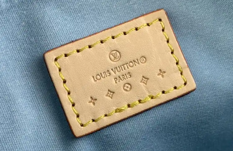LV Speedy Bags 4206A-4776