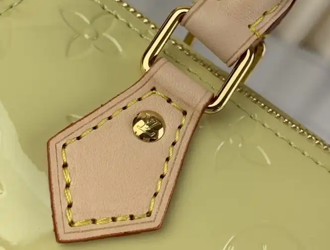LV Speedy Bags 4206A-4777