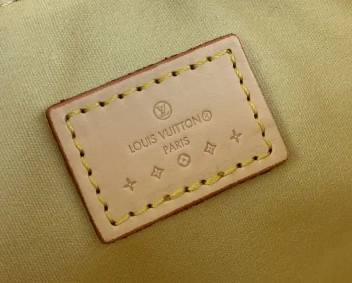 LV Speedy Bags 4206A-4777