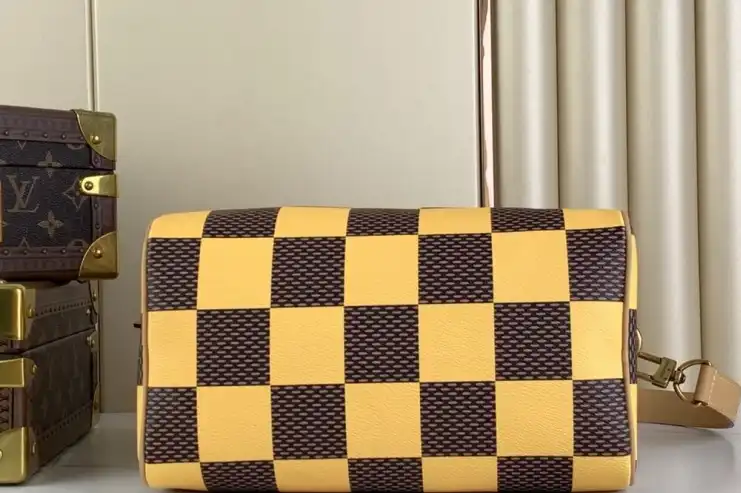 LV Speedy Bags 4206A-4778