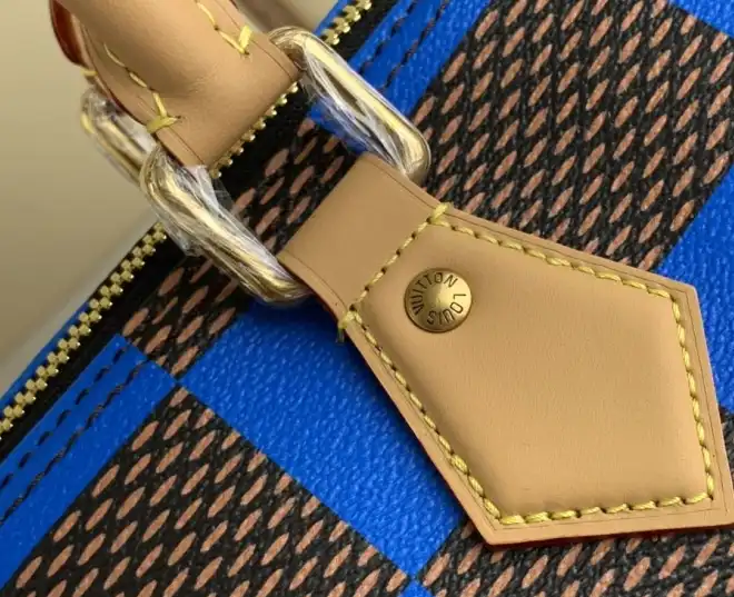 LV Speedy Bags 4206A-4779
