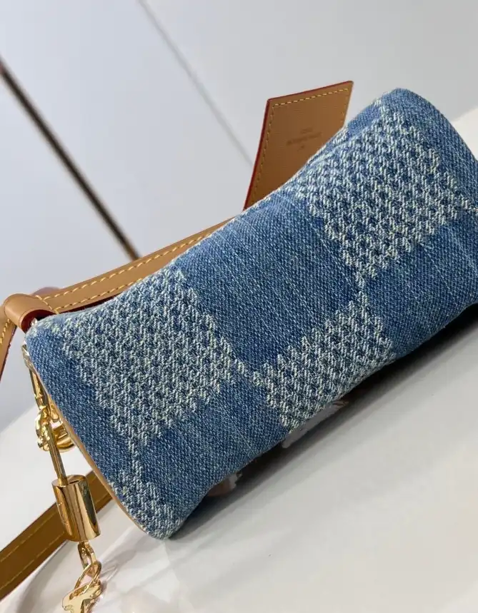 LV Speedy Bags 4206A-4781