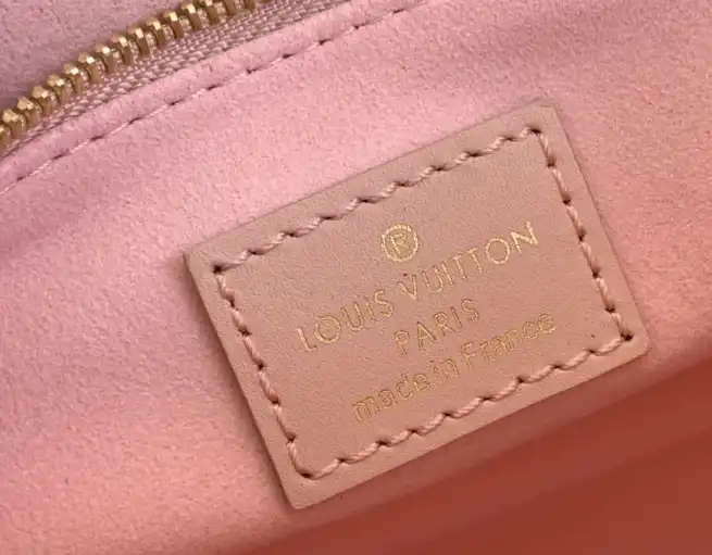 LV Shopping Bags 4206A-4790